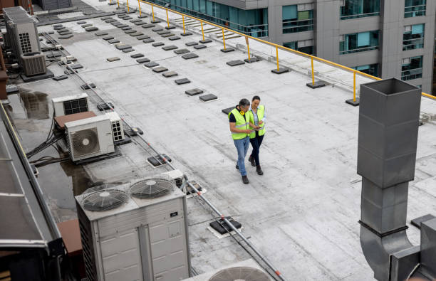 Best Storm Damage Roof Repair  in Cadott, WI