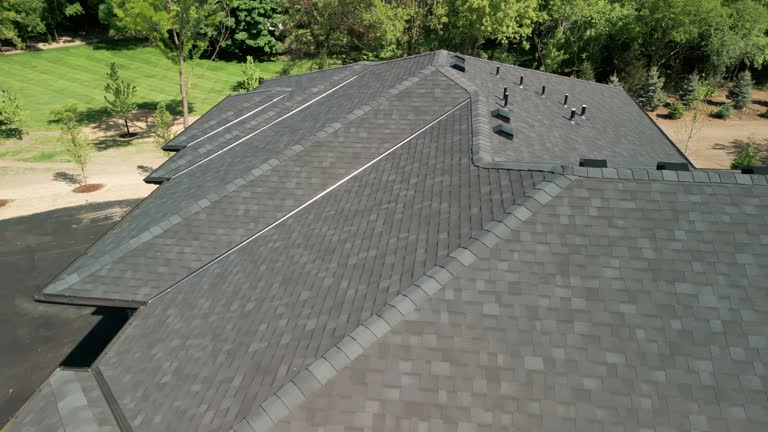 Best Roof Coating and Sealing  in Cadott, WI