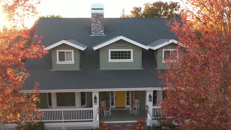Best Wood Shake Roofing  in Cadott, WI
