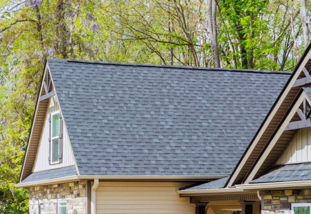 Trusted Cadott, WI Roofing Service Experts