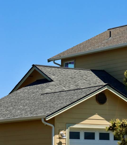 Best Roof Coating and Sealing  in Cadott, WI